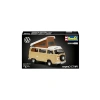 VW T2 Camper