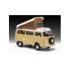 VW T2 Camper