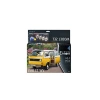 VW T3 Otobüs Model Kiti - Demonte ve Boya Dahil