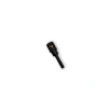 VW Tiguan 2008-2011 Uyumlu Arka Cam Su Fiskiye Memesi