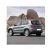 VW Tiguan 2008-2011 Uyumlu Arka Cam Su Fiskiye Memesi