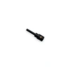 VW Tiguan 2008-2011 Uyumlu Arka Cam Su Fiskiye Memesi