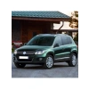 VW Tiguan 2012-2015 Uyumlu Ön ve Arka Cam Silecek Seti