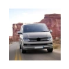 VW Transporter T6 Uyumlu Dayanıklı Korna Takımı 2010-2019 Model
