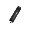 WA-47jr SE Büyük Diyaframlı Kondenser Mikrofon, Siyah