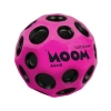 Waboba Orijinal MoonBall Zıplayan Top, 6m Çap, Renk Seçenekli