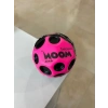 Waboba Orijinal MoonBall Zıplayan Top, 6m Çap, Renk Seçenekli
