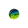 Waboba Rainbow MoonBall Topu 6,3 cm Yüksek Zıplama Özelliği