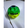 Waboba Rainbow MoonBall Topu 6,3 cm Yüksek Zıplama Özelliği