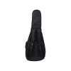 Wagon 05 Serisi Akustik Gitar Çantası, Siyah