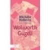 Walworth Güzeli - Michele Roberts