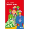 Watson Ailesi - Jane Austen