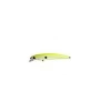 Wave 7 Cm Maket Balık 4 Gr (0-0.6M) - Wl712