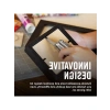 Wave  832524 Multitool Çakı