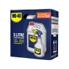 Wd-40 Çok Amaçlı Pas Sökücü 5 Lt Plastik Bidon Wd 40