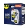 Wd-40 Çok Amaçlı Pas Sökücü 5 Lt Plastik Bidon Wd 40