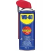 Wd 40 Smart Straw Akıllı Pipetli Pas Sökücü & Yağlayıcı 350 ml