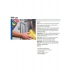 Wd 40 Smart Straw Akıllı Pipetli Pas Sökücü & Yağlayıcı 350 ml