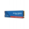 WD Blue SN5100 1TB M.2 NVMe SSD (7100/6700)