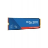 WD Blue SN5100 1TB M.2 NVMe SSD (7100/6700)