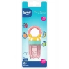 Wee Baby Meyve Süzgeci Pembe