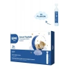 Wee Baby Serum (10X3 30 Adet)