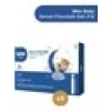 Wee Baby Serum (10X3 30 Adet)