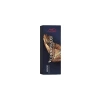 Wella Professionals Koleston Perfect Me+ 6/45 Koyu Nar Kızılı 60 ML