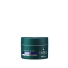 Wella System Professional Man Mat Krem Wax 80ML