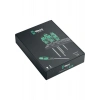 Wera 334/355/6 Tornavida Seti - 05105656001