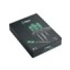 Wera 334/355/6 Tornavida Seti - 05105656001