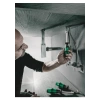 Wera 395 HO 7 Parça Lokma Tornavida Seti - 05029510001
