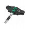 Wera 411 A Ra 1/4 Lokma Tutucu Cırcırlı T Tornavida 05023460001