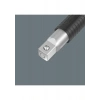 Wera 411 A Ra 1/4 Lokma Tutucu Cırcırlı T Tornavida 05023460001