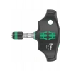 Wera 416 Ra Bits Tutuculu Rapidaptor Cırcırlı T Tornavida 05023461001