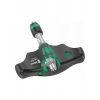 Wera 416 Ra Bits Tutuculu Rapidaptor Cırcırlı T Tornavida 05023461001