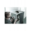Wera 416 Ra Bits Tutuculu Rapidaptor Cırcırlı T Tornavida 05023461001
