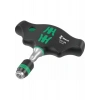 Wera 416 Ra Bits Tutuculu Rapidaptor Cırcırlı T Tornavida 05023461001