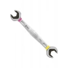 Wera 6002 Joker Kombine Anahtar 20-22 mm 05020260001