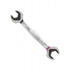 Wera 6002 Joker Kombine Anahtar 27-32 mm 05020263001
