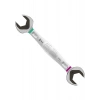 Wera 6002 Joker Kombine Anahtar 30-32 mm 05020264001