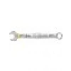 Wera 6003 Joker 10mm Yıldız Açık Ağızlı Anahtar 05020201001