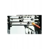 Wera 6004 Joker Vde S 05020151001