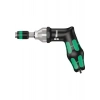 Wera 7442 3,0-6,0 Nm Tork Tornavida - 05074702001