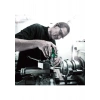 Wera 7442 3,0-6,0 Nm Tork Tornavida - 05074702001
