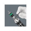 Wera 7442 3,0-6,0 Nm Tork Tornavida - 05074702001