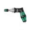 Wera 7442 3,0-6,0 Nm Tork Tornavida - 05074702001