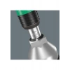 Wera 7443 4,0-8,8Nm Tork Tornavida - 05074705001