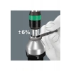 Wera 7443 4,0-8,8Nm Tork Tornavida - 05074705001