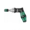 Wera 7443 4,0-8,8Nm Tork Tornavida - 05074705001